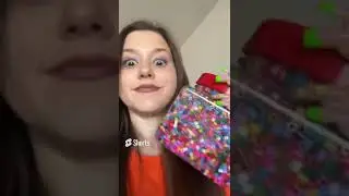 ДЕЛАЕМ DIY из PINTEREST😻
