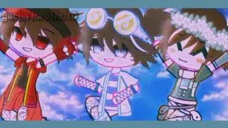 Next generation||TTM//sibling|AU. ib?:baca desk