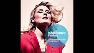 Róisín Murphy / Pandora (Mr P's Extended Version) [UNOFFICIAL]