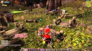 World of Warcraft - Undead Warlock - No Better Than the Zombies