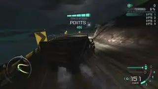 360 attemp fail