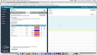 TeacherPlus Gradebook Categories