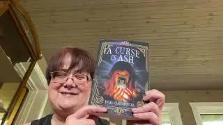 Some Of The Books I Want To Read In July Thur September.