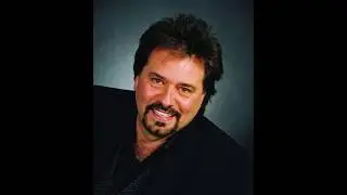 Gary Lowder & Steve Edmunds - Your Kiss Is On My List