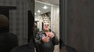 🚩Анекдот про чабана и овец