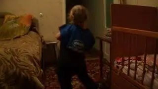 Ульяна