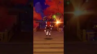 klee's ultimate