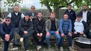 Соревнования голубей Дагестан! Голуби Камиля! 