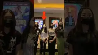woww cantik"#viral #short #shorts