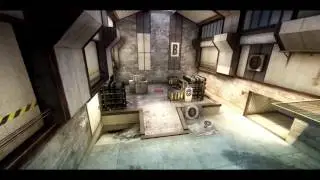 The Magician (CS:GO Montage)