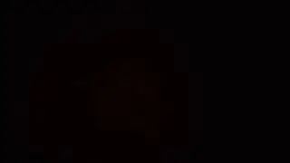 Shinsou X Kaminari Yaoi ASMR: Part 7 Just a Quick One (SFW Ver)
