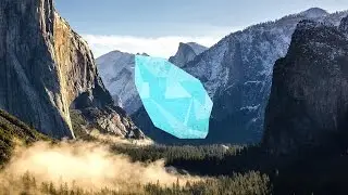 [HD] Panda Eyes - Euphoria [Bass Boosted]