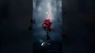 E khuda jab bana uska hi bana whatsapp status | New love song whatsapp status | gjp editz