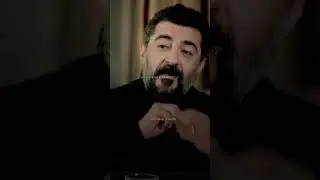 Hanım köylü doruk 🤭