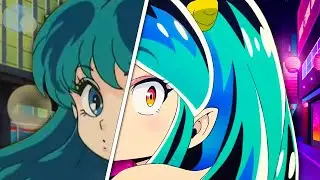 Are Anime Remakes Better Than the Original?