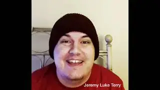 My Pennywise Impression - IT