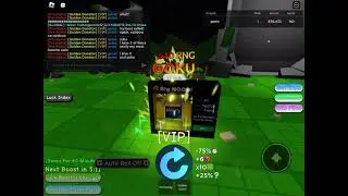 Inventory Showcase! (FYL) #flexyourluck #rng