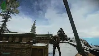 Escape from tarkov - 0% Durability Velociraptor .300 Blackout - Hard bolt jam