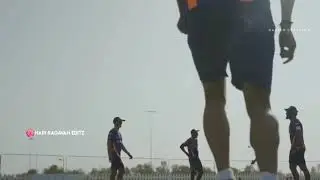 Mumbai Indians ipl 2020 WhatsApp Status tamil #hariragaveneditz #mumbaiindians #mumbaiindiansipl