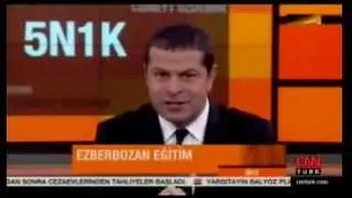 inekle.com CNN Türk - 5N1K