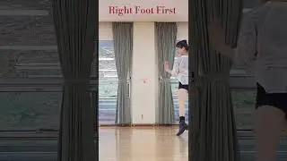 비비라인댄스 💋