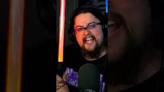 OGGDO BOGDO GAY FROGS STAR WARS JEDI SURVIVOR!!! 