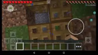 Я потерялся где я ? Kidts