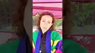 Альбина Голикова - больше чем Юрист - Юридический Друг.