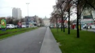 pojeb ktory nie umie salta