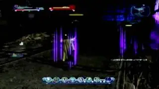 DC Universe Online: Controller- Mental/Hand-Blaster