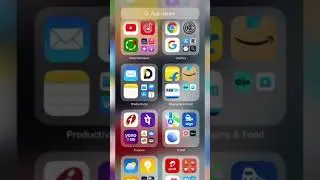 Copy all tabs url in safari. Iphone tips and tricks #shorts