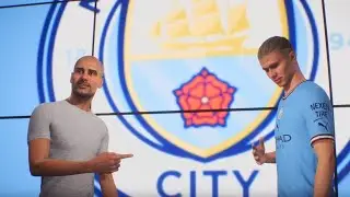 FiFa 19  Squad 23 Update gameplay ||Season 23 transfer ||   #