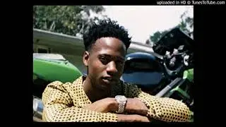 OG Action Instrumental - Yung Mal
