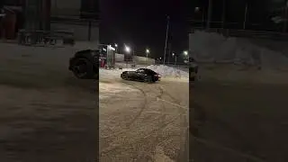 Можно ли каждый день ездить на мх5? Ответ в видео