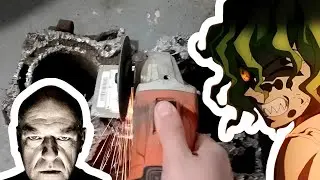Criando um Vídeo-Game (Bad Ending)