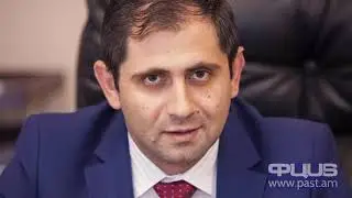 ՏԻՄ կուսակցականացման նոր ալիք