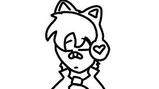 animation meme phase 😋