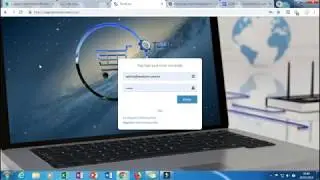 Plataforma de Integração de Marketplace por dentro.