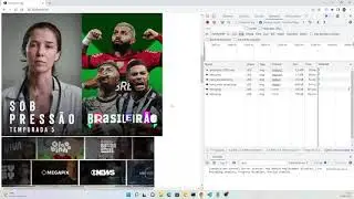 Angular - NgOptmizedImage para melhoria da performance de imagens