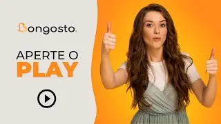 Loja Bongosto - Sua Curadoria de Bolsas, Mochilas, Relógios e Acessórios