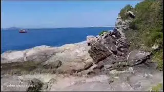 Forte de São Mateus Cabo frio RJ verão 2024