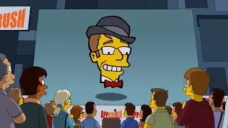 Лиза программистка !!!!!!!!!!!!