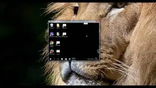 AMD RX470@28.6MHs (Gigabyte G1Gaming / can be applied to others)