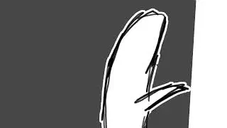 Sakuga Practice