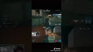 DIAZBIFFLE VS STUDLIE - Warzone Split Screen - Call of Duty Pro Players Battle