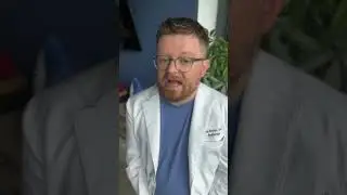 Advice for Audiologist Job Interviews