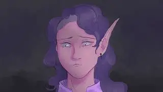 How Long (WoW Animatic)