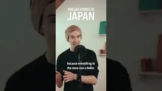 The Japanese Economy in 2024