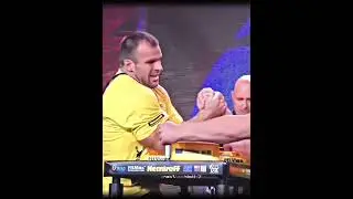 Denis Cyplenkov Vs Andrey Pushkar battle 2013 💪🥶 