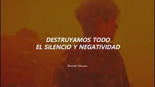 Stray Kids - LALALALA  (Traducida al español)